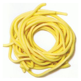 TROCCOLI PASTA FRESCA ORO GIALLO GR.500